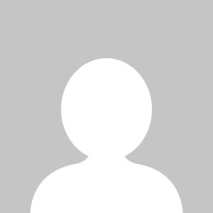 Picture of luciano.toledoxdata