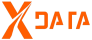 Logo-xdata4-sf