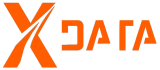 Logo-xdata4-sf